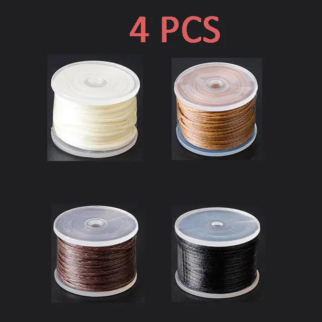 Leather Sewing Awl Kit - DLR Artigianato e Pelle