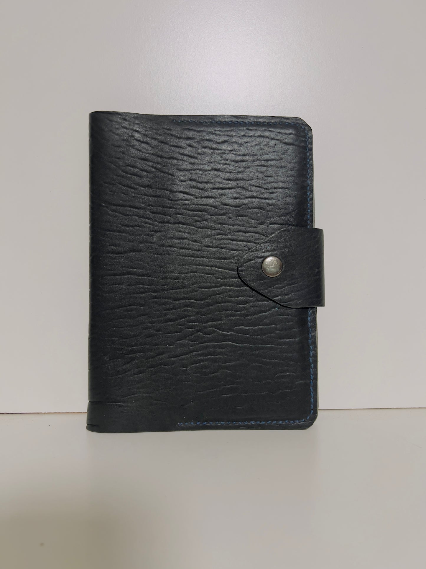 Journal Cover - DLR Artigianato e Pelle