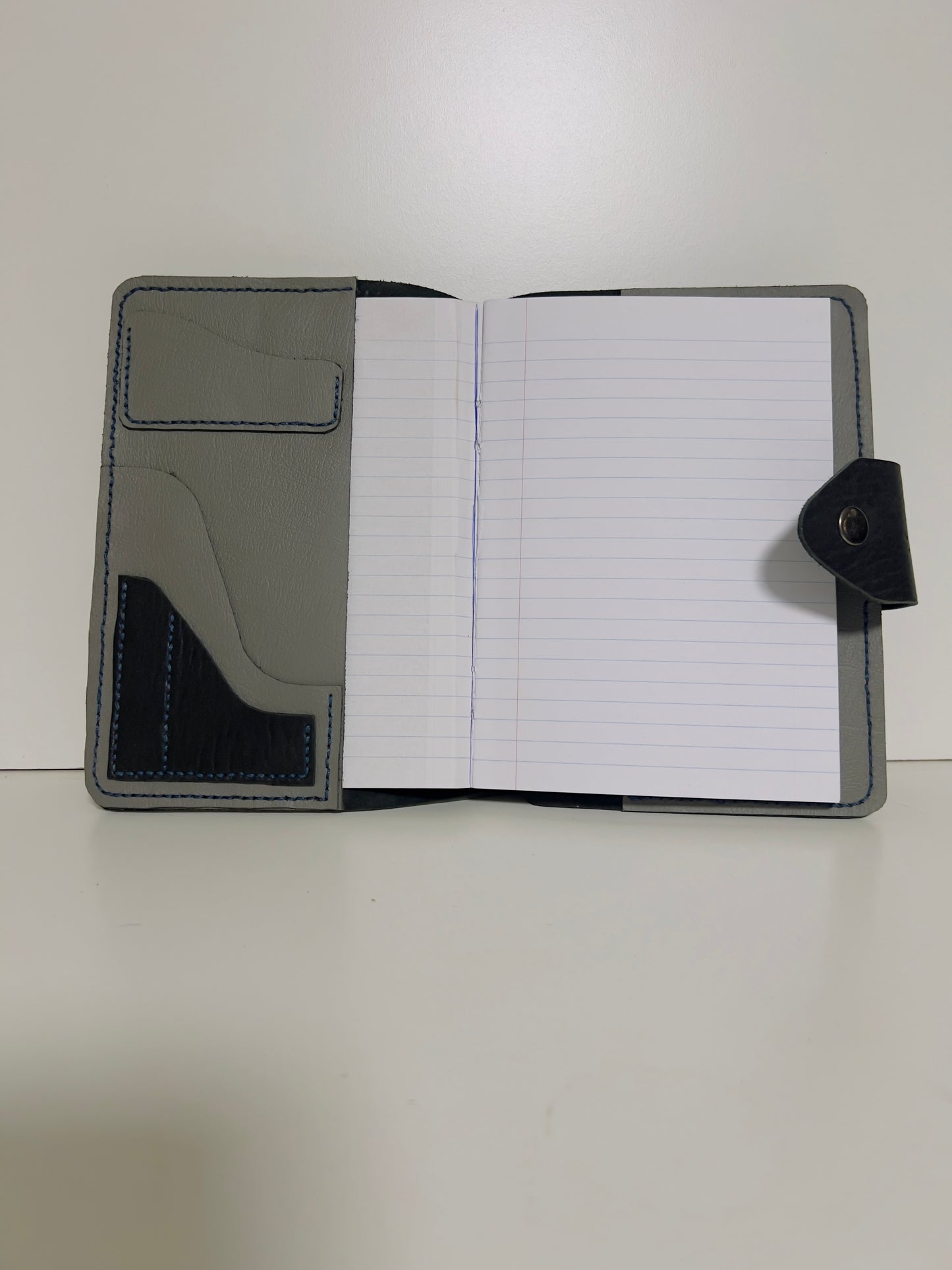 Journal Cover - DLR Artigianato e Pelle