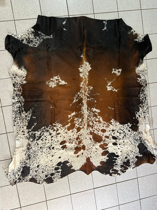 Nguni Hides A Superior ATAS5497
