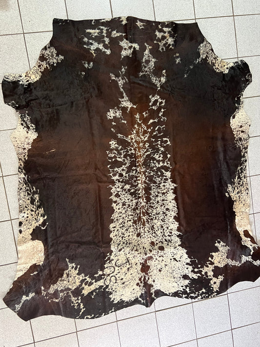 Nguni Hides AA Superior ATAAS6856