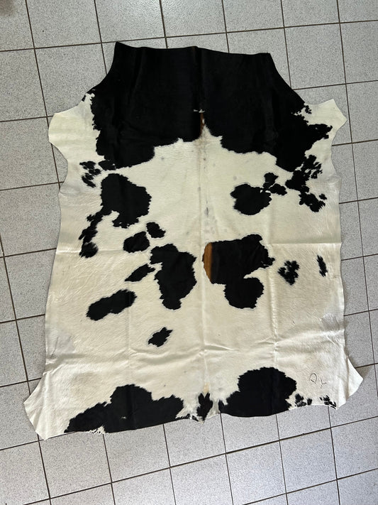 Nguni Hides AA Grade ATAA#1010