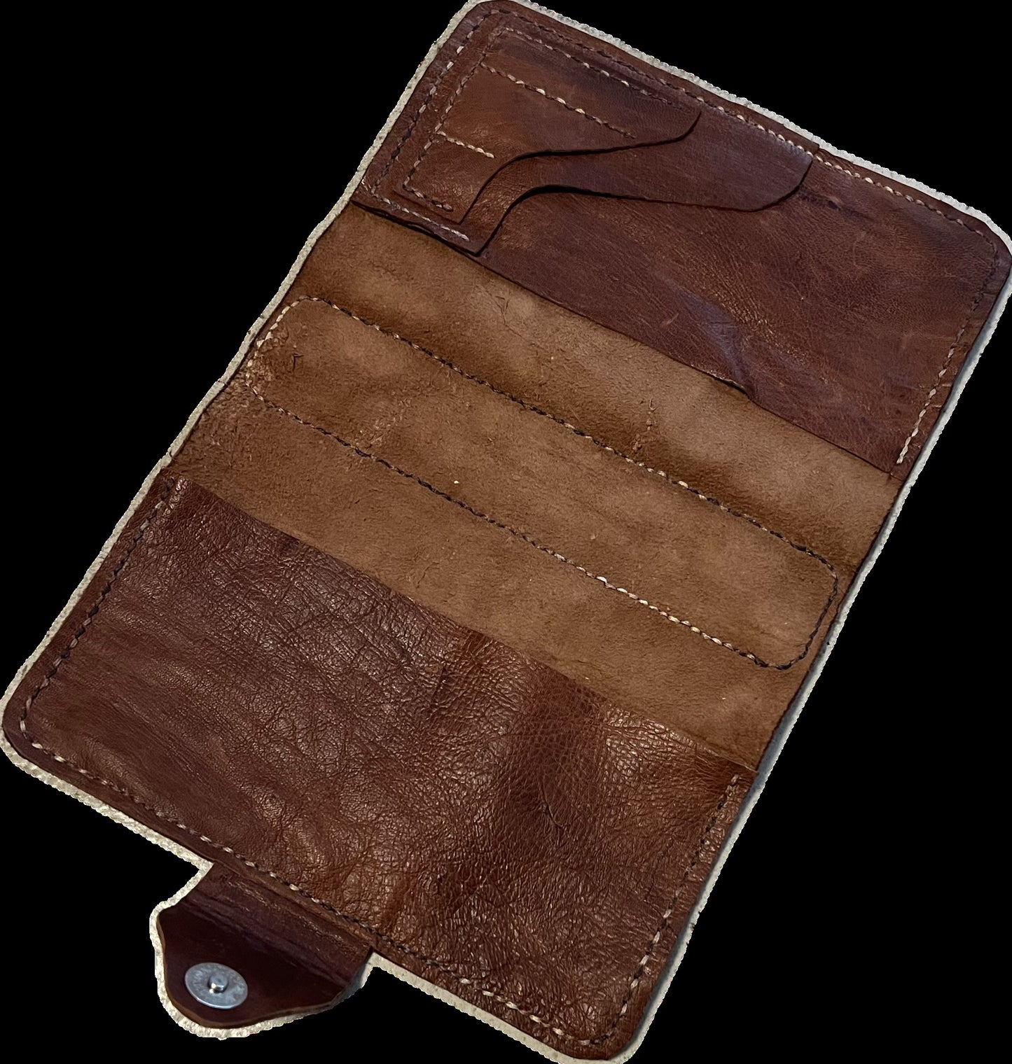 Journal Cover - DLR Artigianato e Pelle